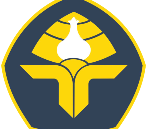 Kunjungan dan Penandatangan MoU